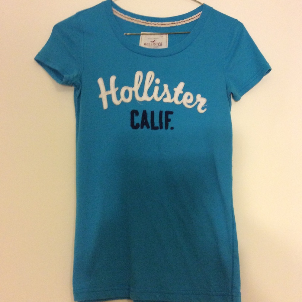 Hollister T-shirt